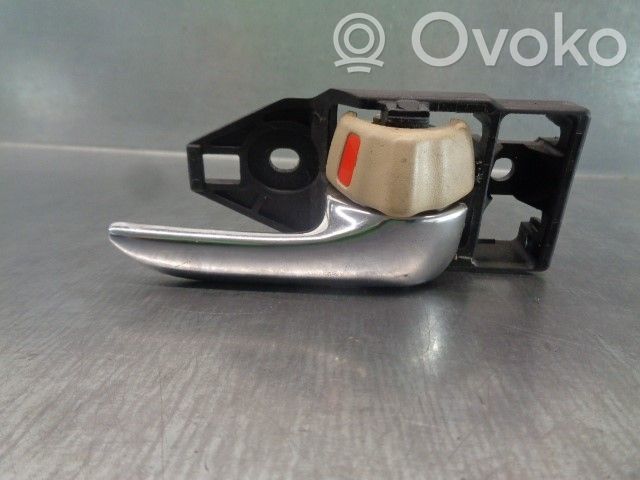 Mâner interior ușă spate   6920550030A2