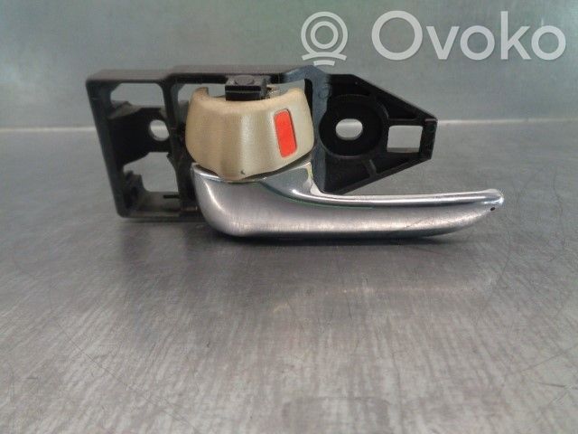 Klamka wewnętrzna drzwi tylnych   6920650030A2