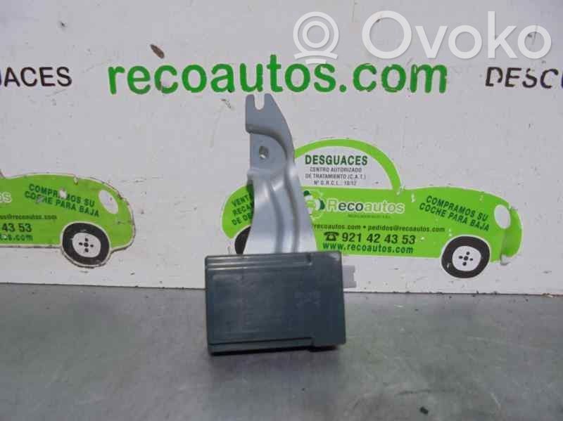 Lexus IS 220D-250-350 Altre centraline/moduli 