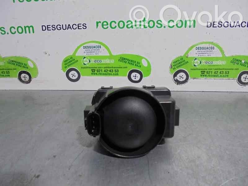 Lexus IS 220D-250-350 Autres unités de commande / modules 