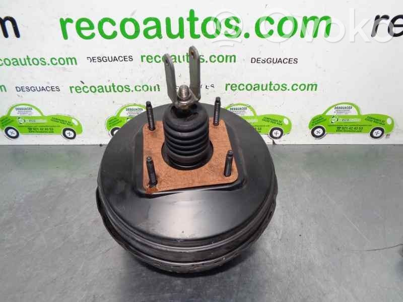 Lexus LS 500 Gyroscope, capteur à effet gyroscopique, convertisseur avec servotronic