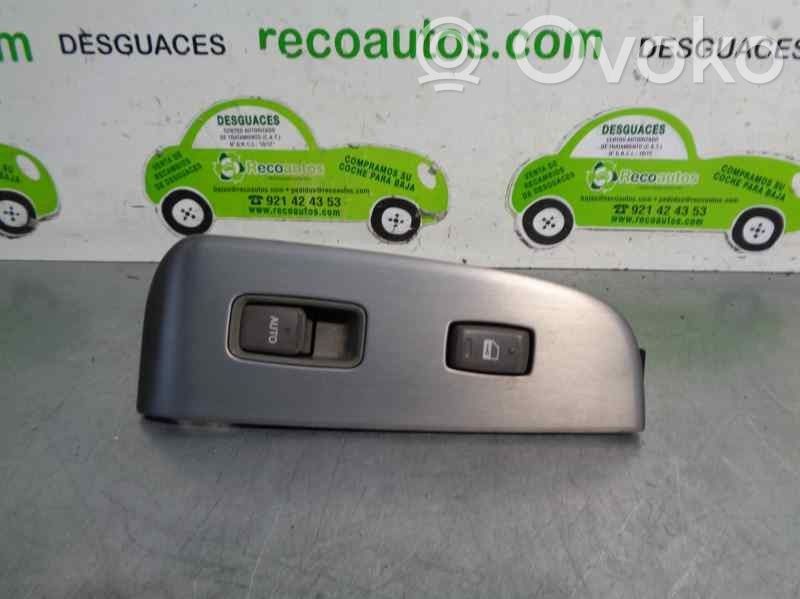 Lexus LS 500 Interruptor del elevalunas eléctrico 