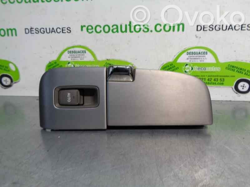 Lexus LS 500 Electric window control switch 