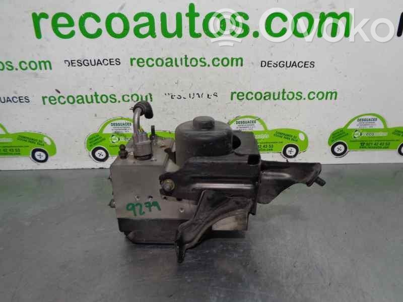 Lexus LS 500 Bomba de ABS 