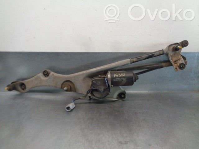 Lexus RX XU10 Motor ștergător