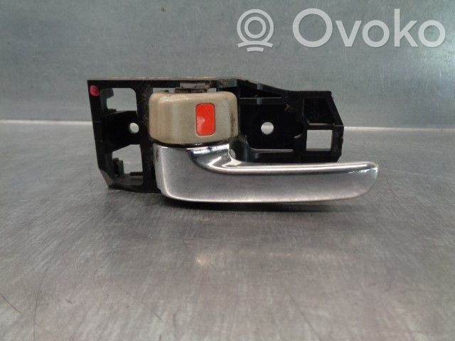 Manecilla interna puerta trasera   6920648010A0