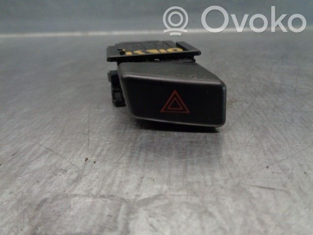 Lexus RX XU10 Botón interruptor de luz de peligro