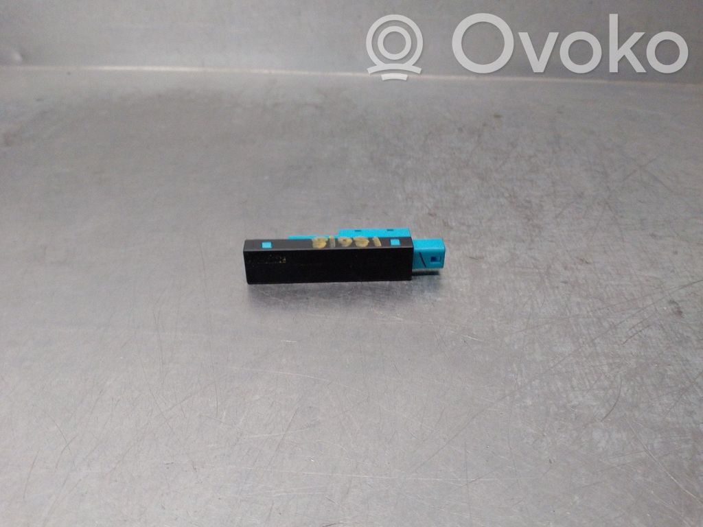 Antena radiowa   8999253010