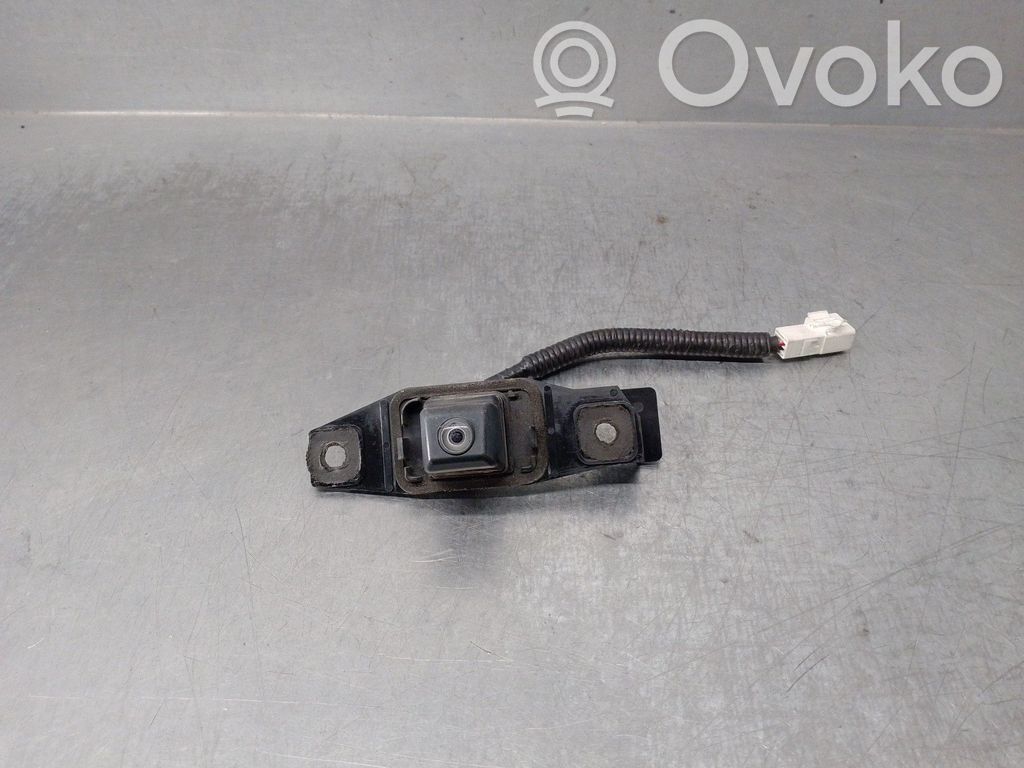 Lexus IS 220D-250-350 Alte unități/module de control 