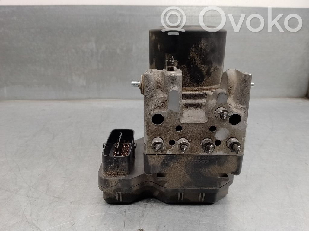 Lexus IS 220D-250-350 Pompa ABS 