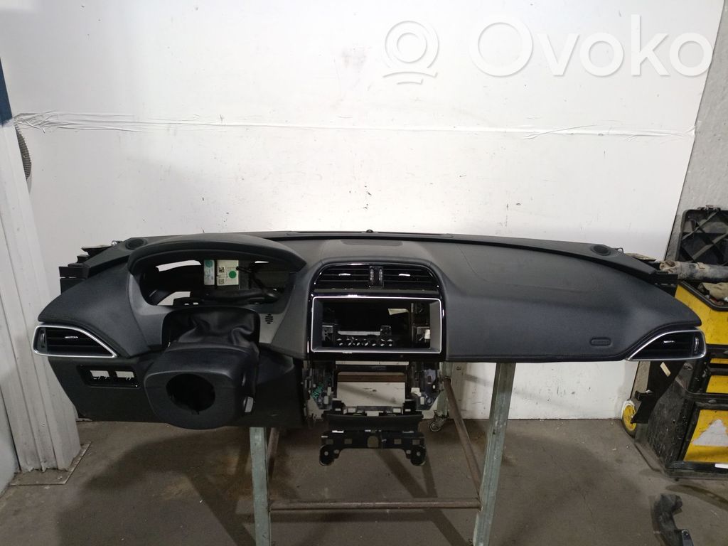 Bord   T4A3719PVJ,T4A3719PVJ