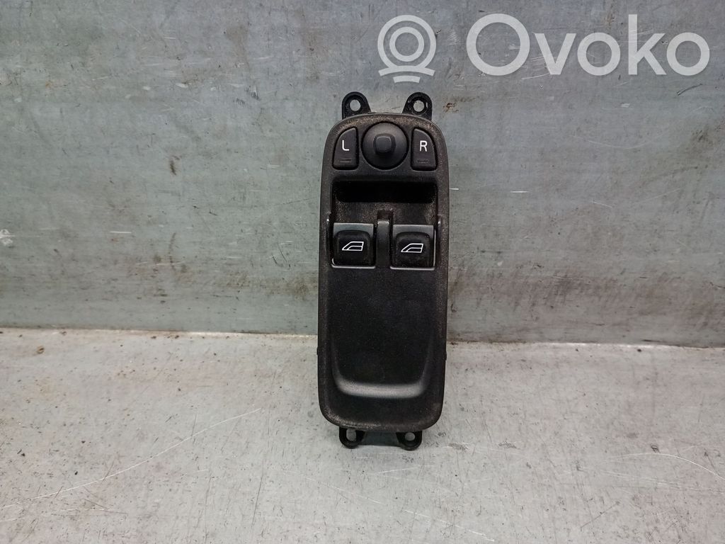 Volvo C30 Comutator comandă geamuri electrice 
