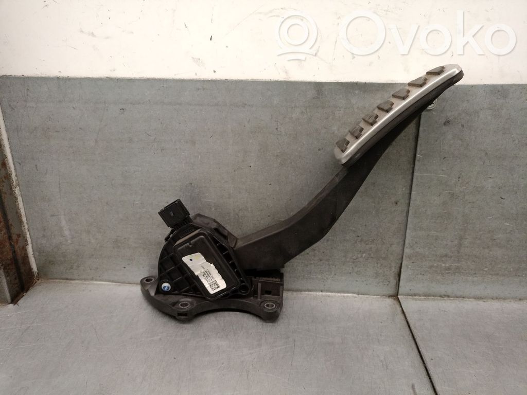 Land Rover Range Rover L405 Acceleration sensor 