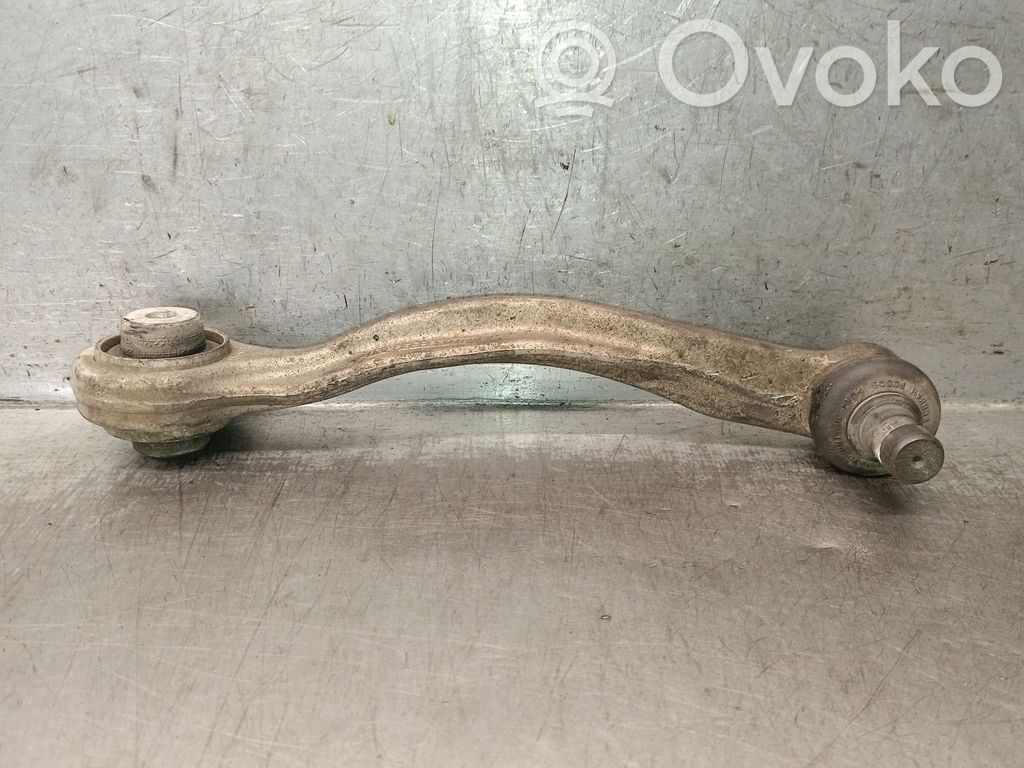 Querlenker hinten   4M0407510B,4M0407510B