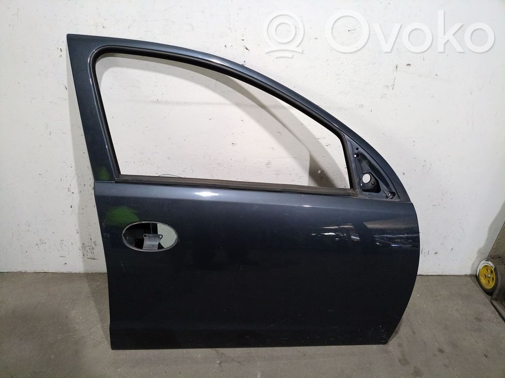 Puerta delantera   124563,124563