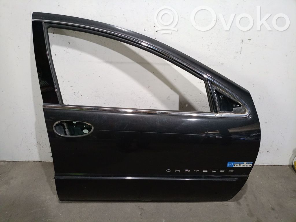 Chrysler 300M Puerta delantera 