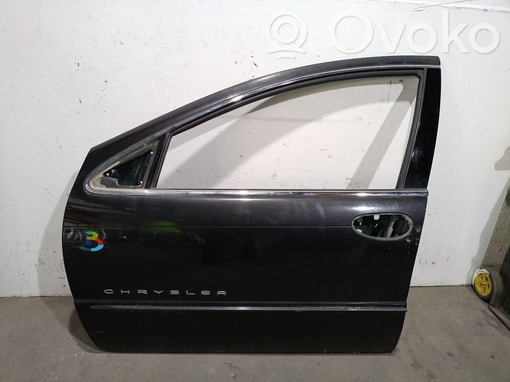 Puerta delantera   5003227AD,5003227AD