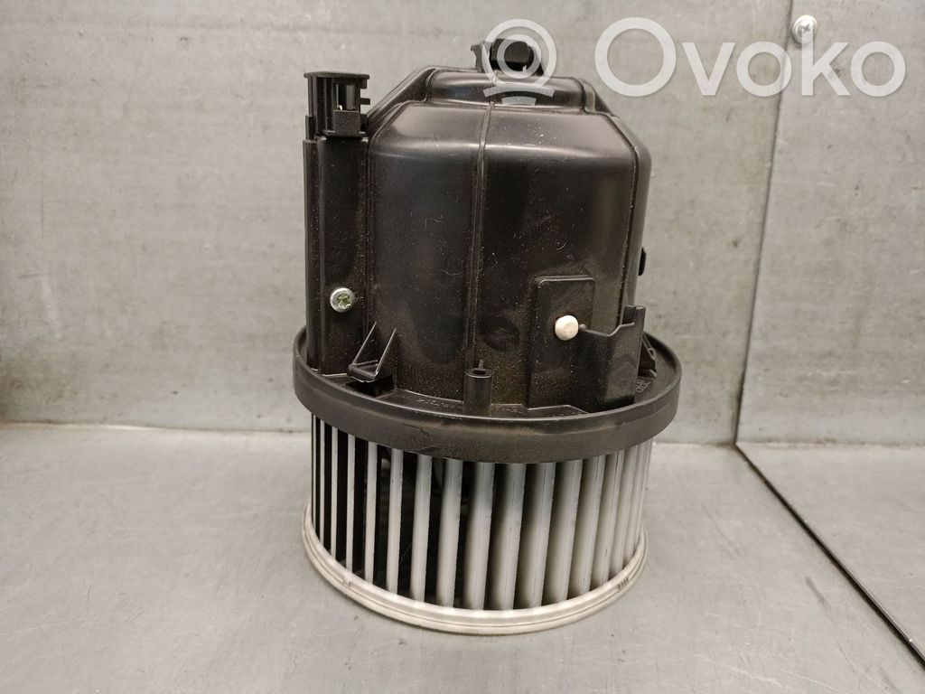 Land Rover Range Rover L405 Ventilator aerotermă 