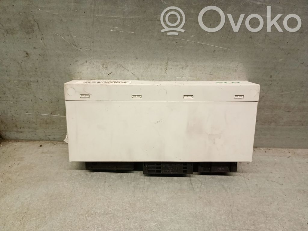 Autres unités de commande / modules   61359161931,57762110