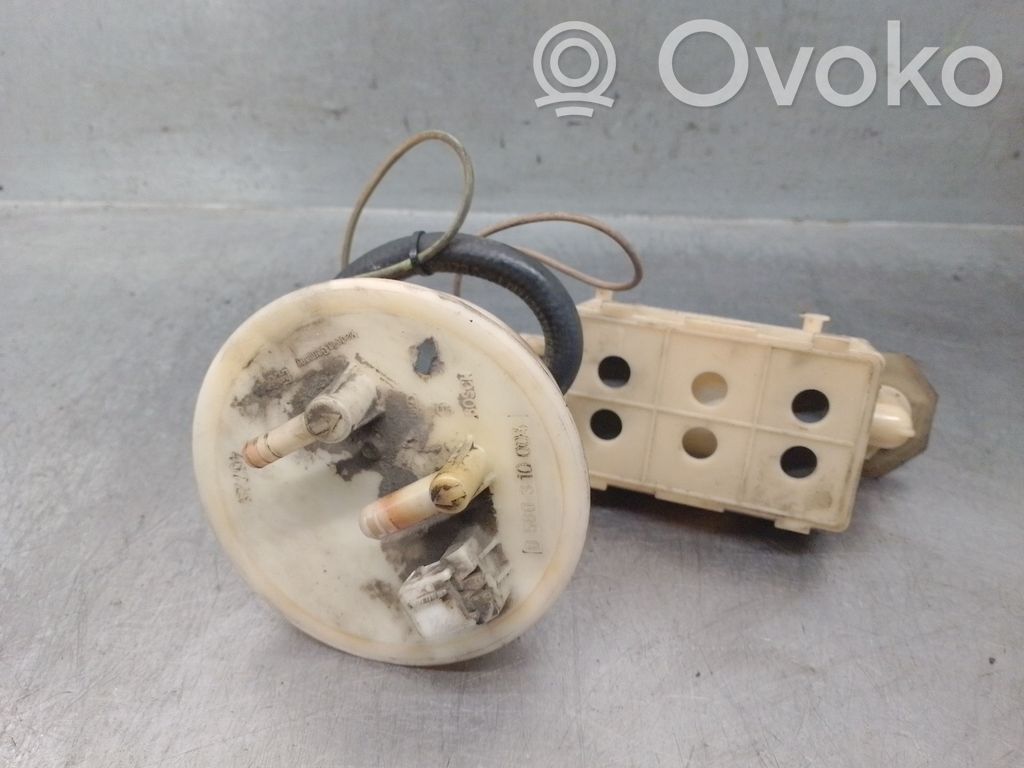 Peugeot 306 Kraftstoffpumpe im Tank 