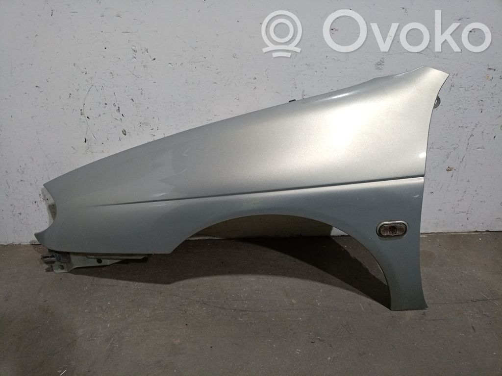 Renault Megane I Aripă 