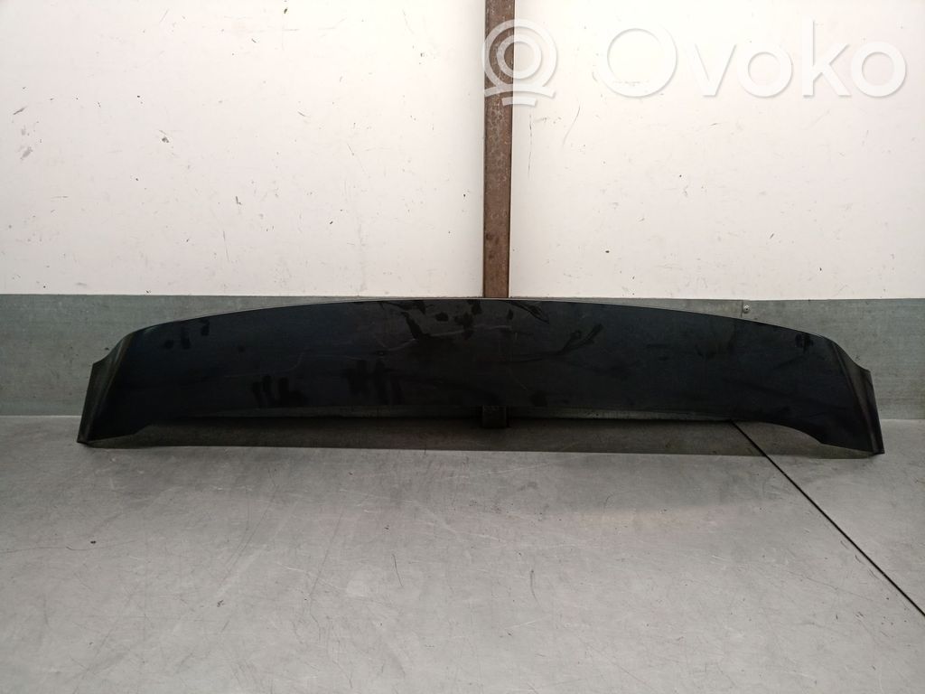 Honda FR-V Spoiler lunetă/portbagaj 
