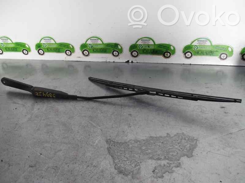 Renault Kangoo I Wischerarm vorne