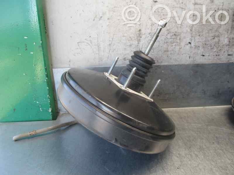 Fiat Bravo Válvula de presión del servotronic hidráulico 