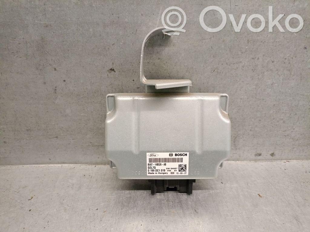 Other control units/modules   BV6T14B526AB,BOSCH