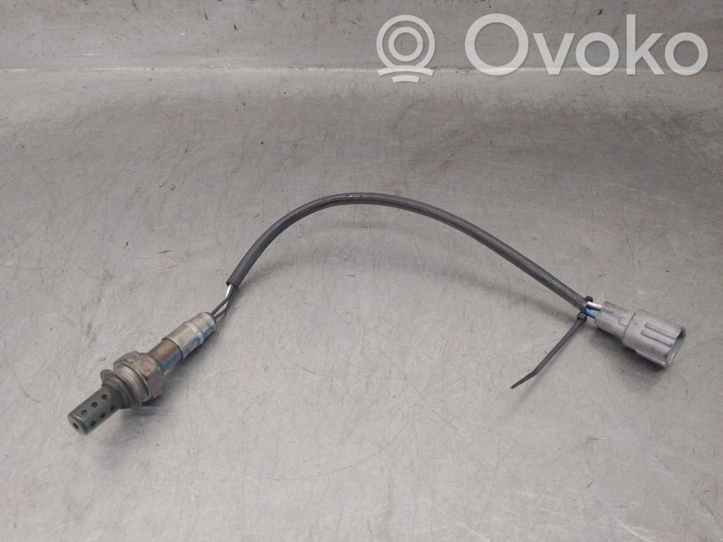 Lambda probe sensor   ADT327018