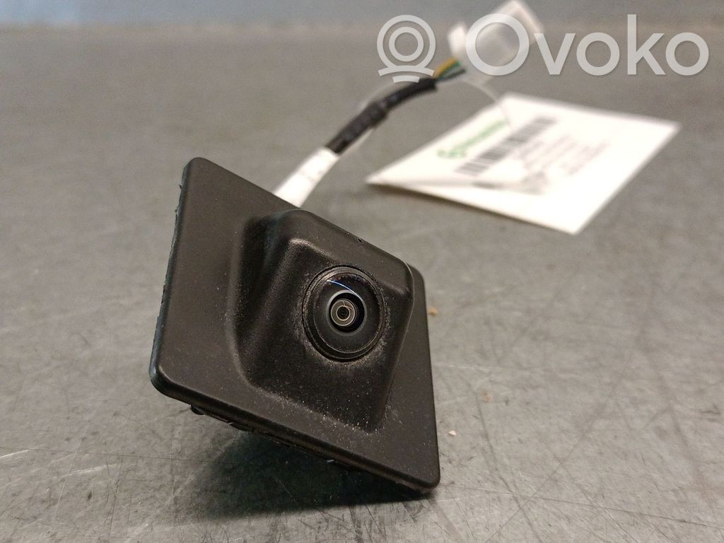 MG MGF Muut ohjainlaitteet/moduulit 