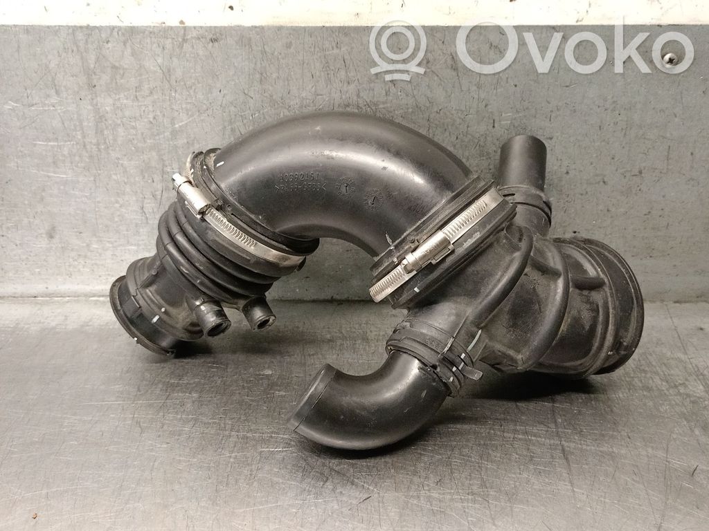 MG MGF Air conditioning (A/C) pipe/hose 