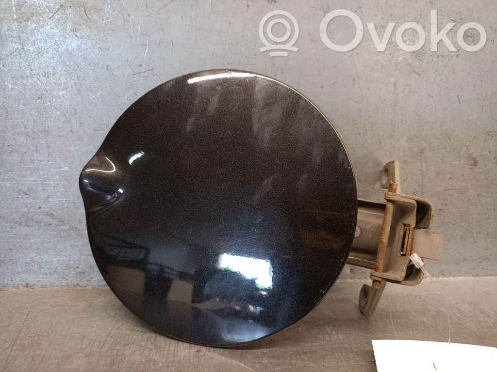 Chrysler 300M Fuel tank cap 