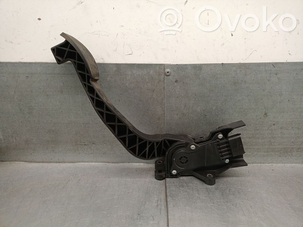 Lancia Musa Acceleration sensor 