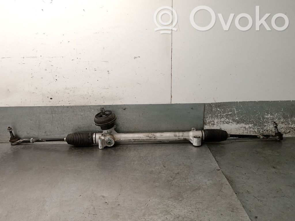 MG MGF Vairo kolonėlė 