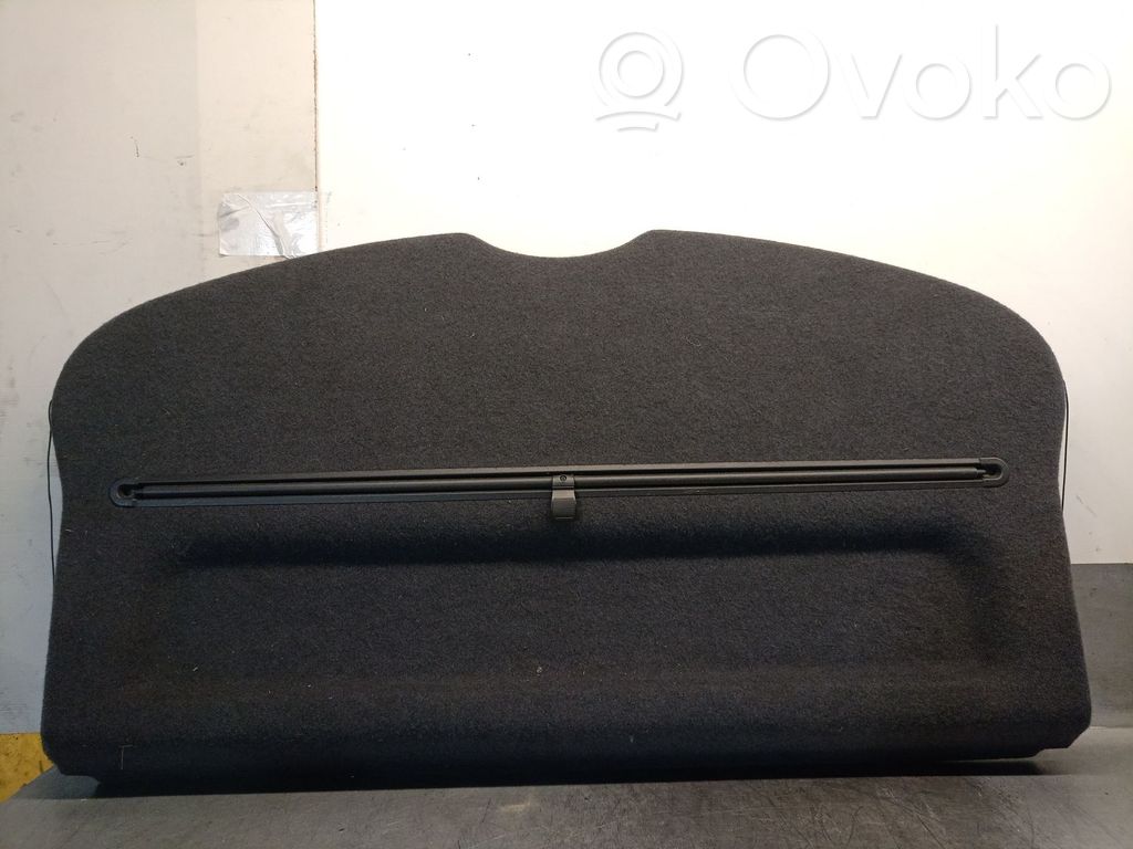 Parcel shelf   8342FH,8342FH