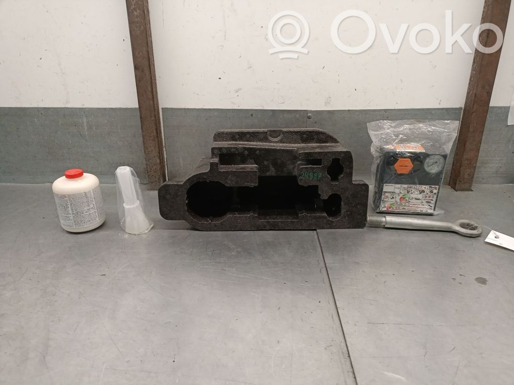 Felgi aluminiowe R18   J9C319G525BB,J9C2960