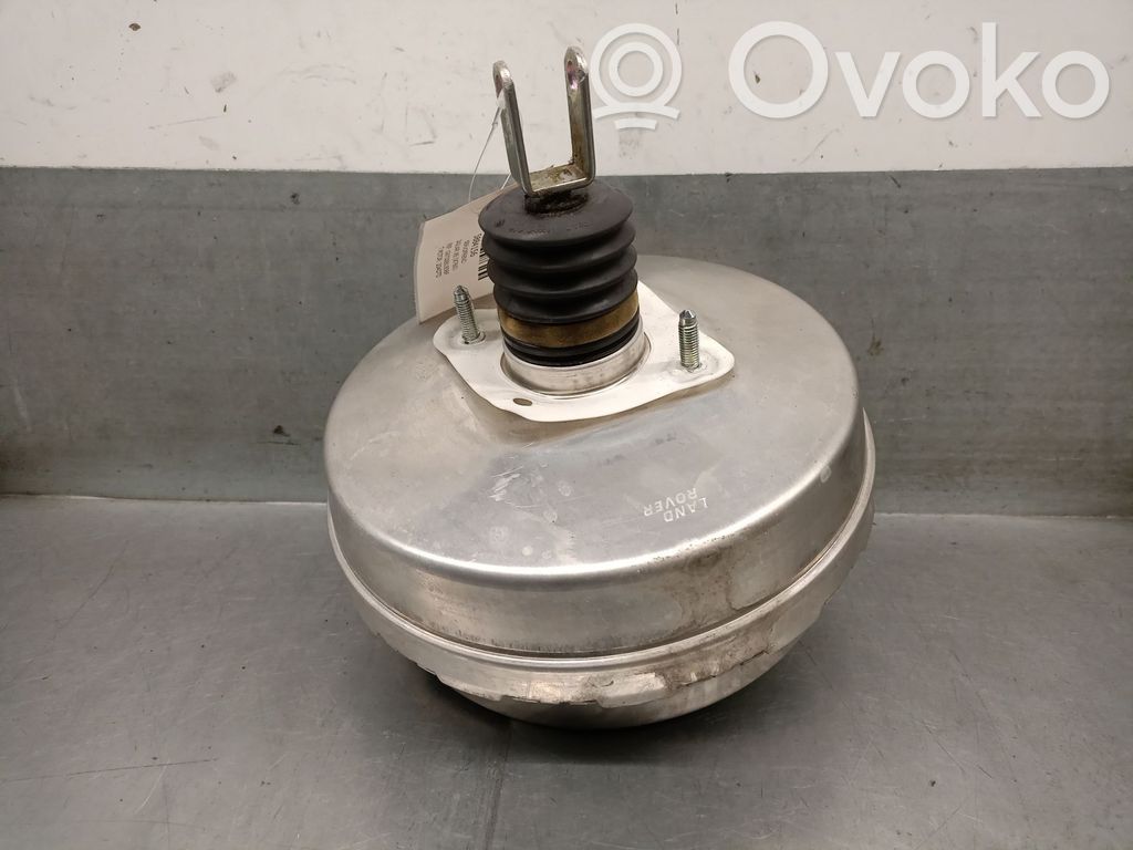 Jaguar XE Hydraulisen servojärjestelmän paineventtiili 