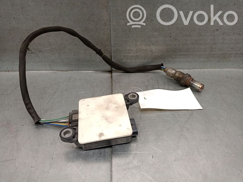 Sonda lambda   FPLA5J299EC,T2H33011,0281006972