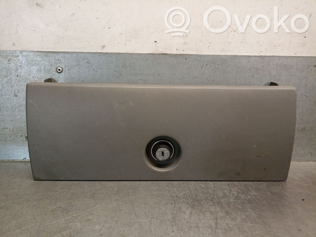 Guantera   F8QC284