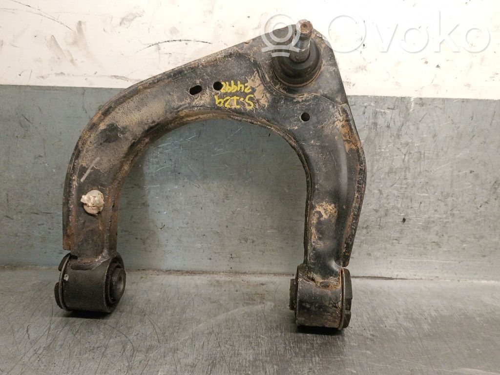 Ford Ranger Front control arm 