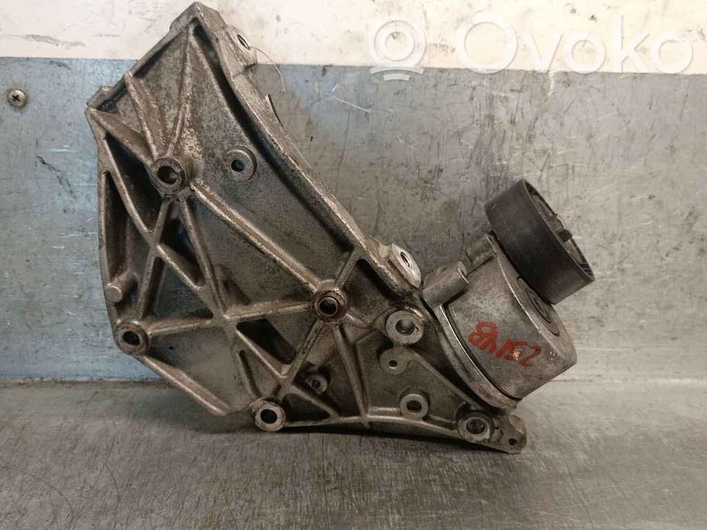 Citroen C5 Generator/alternator bracket 