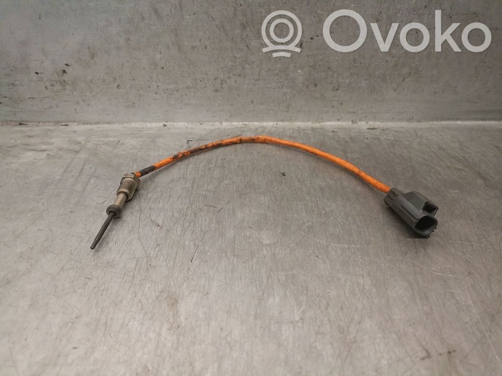 Sensor   9487184,9487184
