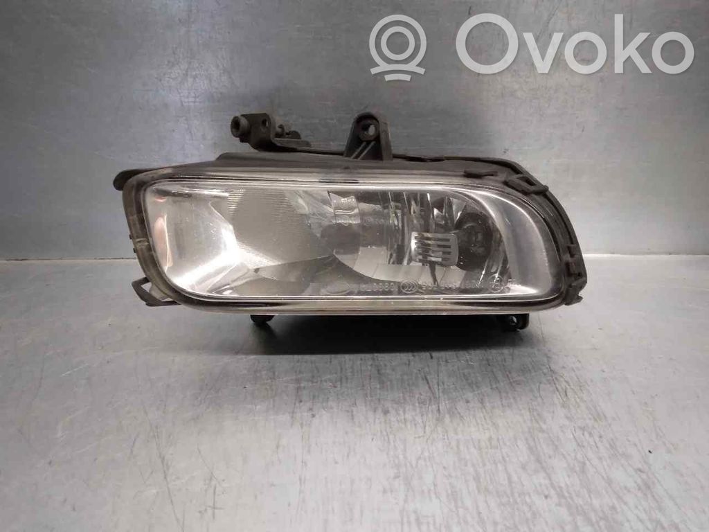 Audi A8 S8 D3 4E Luz de niebla delantera 