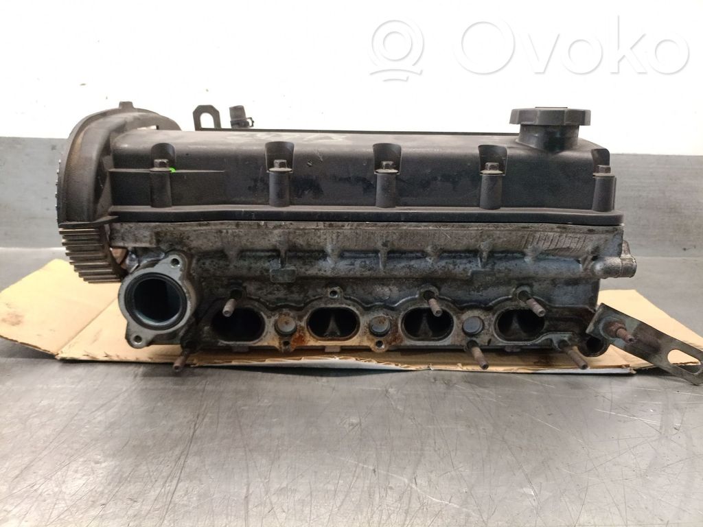 Culata del motor   96378691,96378691,96353000