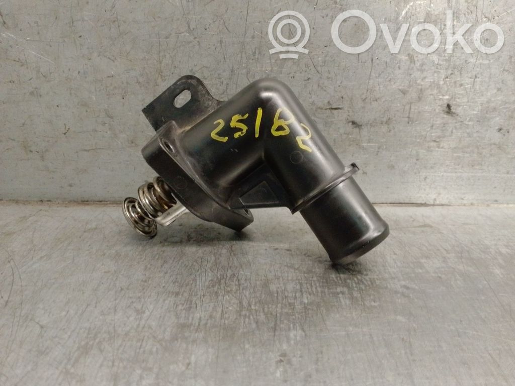 Mazda 6 Termostat 