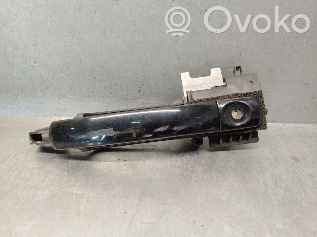Ford Mondeo Mk III Maniglia esterna per portiera anteriore 