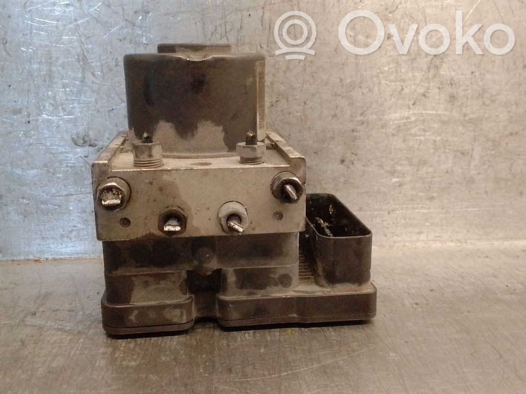 Citroen C3 Bomba de ABS 