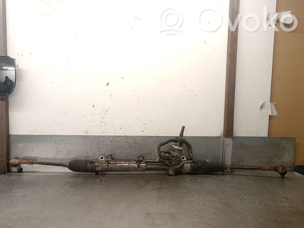 Ford Mondeo Mk III Hammastanko 