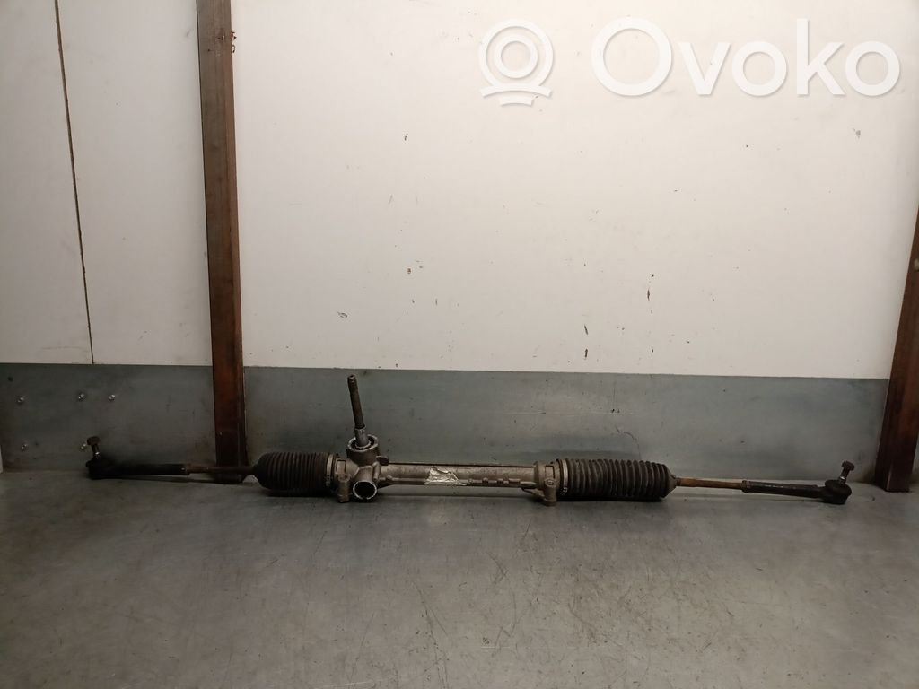 Fiat Panda III Przekładnia kierownicza / Maglownica 